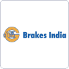 Brakes India